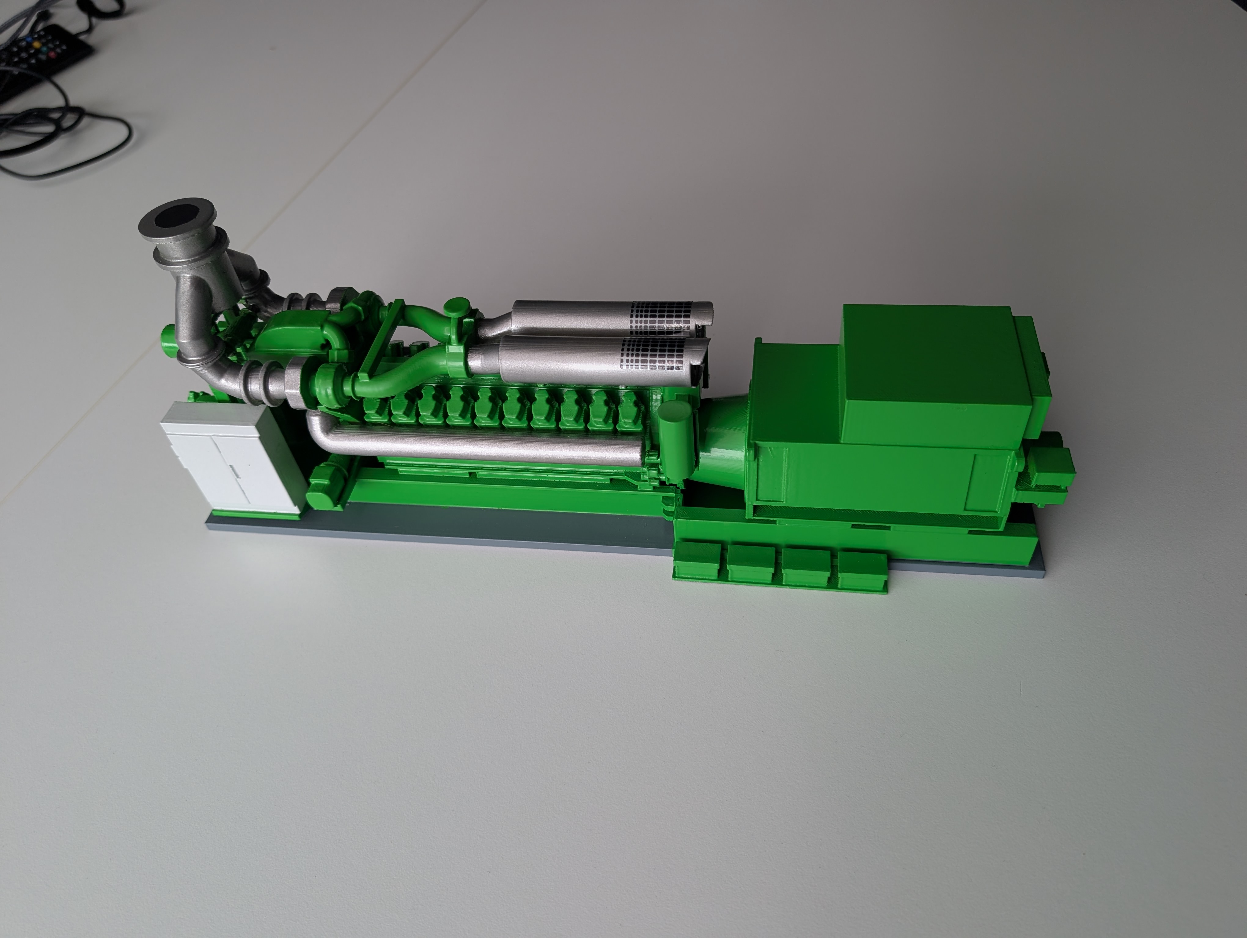 Typ 620