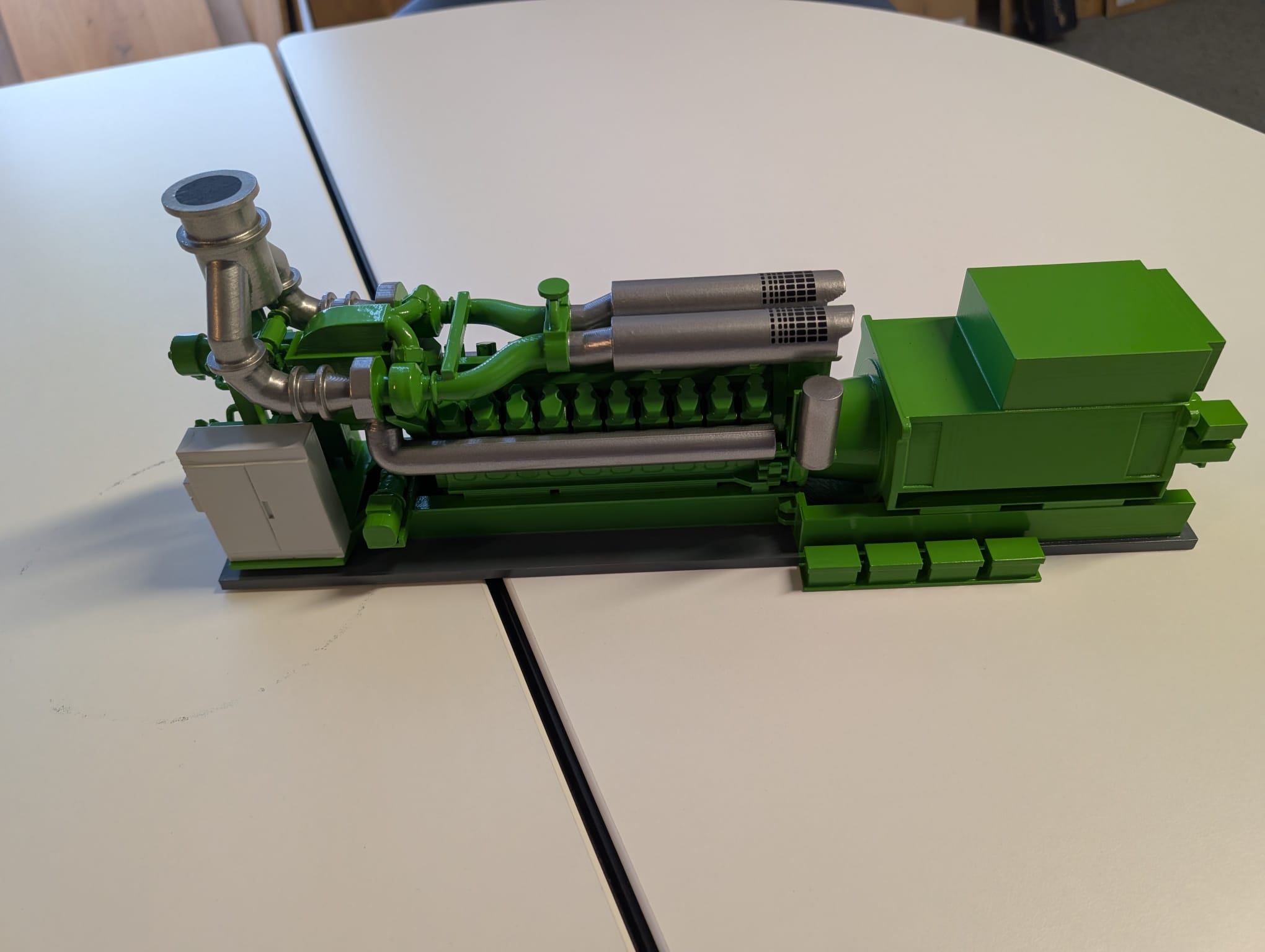 Typ 620
